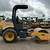 COMPACTOR VOLVO SD45 - 2016 3 thumbnail