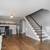 RESIDENTIAL SEMI ATTACHED 2 thumbnail