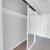 NEWLY RENOVATED MODERN LUXURY APARTMENTS 5 thumbnail