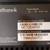 R6700v3 — Nighthawk AC1750 Smart WiFi Dual Band Gigabit Router 4 thumbnail