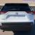 2021 TOYOTA RAV4 LE AWD - WARRANTY - FINANCING AVAILABLE! 4 thumbnail