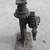 Rare Cast Iron Antique Car Screw Gear Jack SJ604, SJ605 3 thumbnail