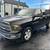 11 Ram 1500 BIG HORN AT AC QUAD NICE TRUCK6995@@@ 18 thumbnail