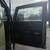 2005 HUMMER H2 15 thumbnail