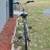 ((( KHS Brentwood Comfort Ride Hybrid Bicycle))) 3 thumbnail