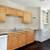 This 2 bedroom 1 bath gem with original hardwood flooring. 4 thumbnail
