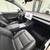2026 Tesla Model Y Premium AWD  21 thumbnail