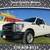 2014 Ford Super Duty F-250 SRW 2WD SuperCab 8 Long Bed 6.2L Gas 1 thumbnail