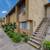 Double The Fun Here! 3939 Maxson Rd. 5 thumbnail