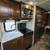 2017 Forest River RV Forester MBS Series 2401R CLASS C 19 thumbnail
