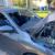 Windows auto glass 6 thumbnail