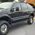 2003 Ford Excursion 4x4 Limited 6.8L V10 Lifted SUPER CLEAN  8 thumbnail