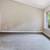 Central Heat and AC, Spa & Hot Tub, Laundry Facilities, Fireplace* 8 thumbnail
