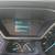 2017 Ford Transit Connect Cargo Van XL LWB w/Rear 180 Degree Door 20 thumbnail