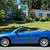 2008 Chrysler Sebring Touring Convertible - LOW MILES - Heated Seats 2 thumbnail
