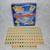 Vintage The Original Rummikub The Fast Moving Rummy Tile Game Pressman Toy Corp 12 thumbnail
