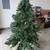 Prelit Christmas Tree 6ft 1 thumbnail