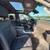 2022 Chevrolet Silverado 1500 Crew Cab Chevy LTZ Pickup 4D 5 3/4 ft Tr 14 thumbnail