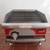 APW Wyott 18" Lava Rock Char-Broiler/Grill/Grille 1 thumbnail