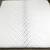 Nectar Premier Hybrid King Mattress Like New Perfect Condition 3 thumbnail