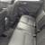 2014 Ford Focus  Titanium Sedan 18 thumbnail