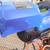 Kobalt blower 80 volt +bat+charger 4 thumbnail