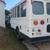 2001 ford skoolie bus - Thomas build 3 thumbnail