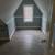SPECIAL $50 OFF. Room for rent, priv.bath$850 All bills included.21230 2 thumbnail