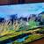 65" Sony Bravia 8 thumbnail