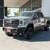 2025 GMC Sierra 1500 Diesel 4x4 4WD Truck AT4X Crew Cab 4 thumbnail