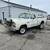 1986 Dodge D100 4x4, 4speed , short box 3 thumbnail