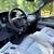 2012 Ford F-150 F150 F 150 XLT SuperCrew 6.5-ft. Bed 4WD 9 thumbnail