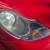 2000 Porsche 911 Carrera 5 thumbnail