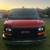2012 gmc savanna 3500 cargo van extended 2 thumbnail