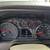 2023 Chevrolet Silverado 1500 Chevy Truck Custom Crew Cab 11 thumbnail