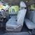 2016 Ford F250 Utility 6.2L Gas,Only 116k miles,4 new tires!  9 thumbnail