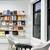 Hay Design / DWR Lounge 82 Armchairs and Coffee Table 1 thumbnail