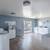 ***FALL SPECIAL** Remodeled 1Bd+1Bth! 2 thumbnail