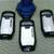 COLEMAN NEW CPX6 TRIFECTA SUPER COOL LANTERN 5 thumbnail