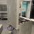 4 burner stove with oven -SOUTHBEND- 2 thumbnail