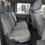 2012 Ford F-550 Super Duty  4dr Crew Cab 176.2 200.2 in. WB Chassis Di 13 thumbnail