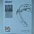 Neck Massager for Pain Relief and Relax 2 thumbnail
