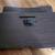 Motorized Standing Desk Riser - USB charger and Tablet Holder Included 4 thumbnail
