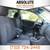 2010 Nissan Altima Base 4dr Sedan 7 thumbnail
