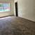 Great area 2bd 1.5 ba 7 thumbnail