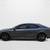 2019 Toyota Camry  SE Sedan 8 thumbnail
