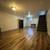 Berwick Home! Spacious 3 Bed, 2 Bath Single Family Home in Columbus, O 21 thumbnail