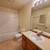 Fabulous 2 bed / 1 bath, 809 Sq Feet in a prime location! 7 thumbnail