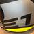 Schuberth E1 Helmet with Sena Comm System 5 thumbnail