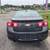 2013 CHEVROLET MALIBU LTZ LOADED 6 thumbnail